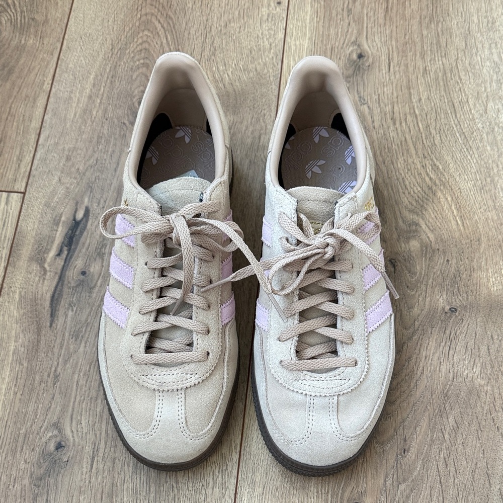 Adidas Special